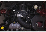 22-23 Ford Mustang GT Kompressor Komplettset - ROUSH - Phase 2 - 750 PS