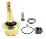 Ram Traggelenk - RAM Classic Vorne unten