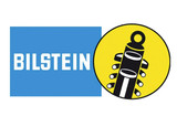 63-82 Chevrolet Corvette Stoßdämpfer Set - Bilstein Sport