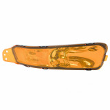 05-09 Ford Mustang Blinker - Ford OEM - Vorne Rechts - Orange Vorne rechts