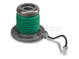 05-10 Ford Mustang (4.0, 5.4) Ausrücklager Kupplung - Ford OEM