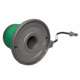 11-17 Ford Mustang (5.0) Ausrücklager Kupplung - Ford OEM