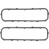 69-71 Ford Mustang (429) Dichtungsset Ventildeckel - Silikon