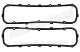69-71 Ford Mustang (429) Dichtungsset Ventildeckel - Silikon