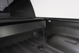 19-23 Ram 1500 (Crew Cab Pickup) Laderaumabdeckung - RetraxONE MX - Crew Cab 5ft7in - ohne Ram Box - New Body Style