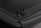 19-23 Ram 1500 (Crew Cab Pickup) Laderaumabdeckung - RetraxONE MX - Crew Cab 5ft7in - ohne Ram Box - New Body Style