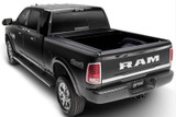 19-23 Ram 1500 (Crew Cab Pickup) Laderaumabdeckung - RetraxONE MX - Crew Cab 5ft7in - ohne Ram Box - New Body Style