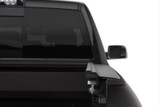 19-23 Ram 1500 (Crew Cab Pickup) Laderaumabdeckung - RetraxONE MX - Crew Cab 5ft7in - ohne Ram Box - New Body Style