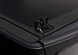 Dodge, Ram Laderaumabdeckung - RetraxONE MX - Crew Cab 5ft7in - ohne Ram Box - Classic Body Style