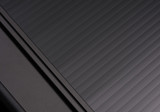 Dodge, Ram Laderaumabdeckung - RetraxONE MX - Crew Cab 5ft7in - ohne Ram Box - Classic Body Style