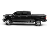 Dodge, Ram Laderaumabdeckung - RetraxONE MX - Crew Cab 5ft7in - ohne Ram Box - Classic Body Style