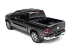 Dodge, Ram (Crew Cab Pickup - Bed Length: 67.4Inch) Laderaumabdeckung - RetraxPRO MX - Crew Cab 5ft7in - ohne Ram Box - Classic Body Style Dodge, Ram (Crew Cab Pickup - Bed Length: 67.4Inch) Laderaumabdeckung - RetraxPRO MX - Crew Cab 5ft7in - ohne Ram Box - Classic Body Style