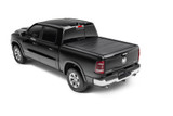 Dodge, Ram (Crew Cab Pickup - Bed Length: 67.4Inch) Laderaumabdeckung - RetraxPRO MX - Crew Cab 5ft7in - ohne Ram Box - Classic Body Style