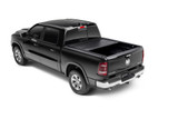 Dodge, Ram (Crew Cab Pickup - Bed Length: 67.4Inch) Laderaumabdeckung - RetraxPRO MX - Crew Cab 5ft7in - ohne Ram Box - Classic Body Style