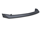 10-12 Ford Mustang (4.0, 5.0) Spoiler - Cervinis - B2 - Unlackiert Vorne unten