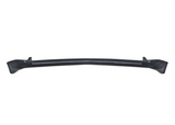 10-12 Ford Mustang (4.0, 5.0) Spoiler - Cervinis - B2 - Unlackiert Vorne unten