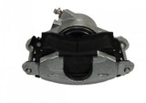 53-64 Chevrolet Corvette Bremssattel - Vorne links - Typ GM D52 Vorne links