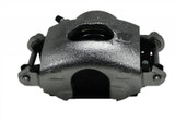 53-64 Chevrolet Corvette Bremssattel - Vorne links - Typ GM D52 Vorne links