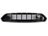 18-23 Ford Mustang Kühlergrill - Ford OEM - California Special Vorne