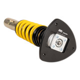 15-17 Ford Mustang Gewindefahrwerk komplett - ST XTA Plus 3 - Zug & Druckstufe Verstellbar - inkl. Stützlager Vorne und hinten 15-17 Ford Mustang Gewindefahrwerk komplett - ST XTA Plus 3 - Zug & Druckstufe Verstellbar - inkl. Stützlager Vorne und hinten