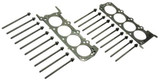 05-10 Ford Mustang Dichtung Zylinderkopf - für 5.0l 3V Umbau