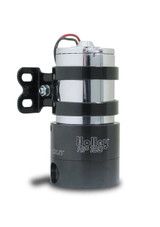 64-73 Ford Mustang Elektrische Kraftstoffpumpe - Holley HP Serie - 150 GPH