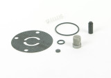 64-73 Ford Mustang Überholsatz für elektrische Kraftstoffpumpe - Holley 12-150