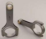 64-73 Ford Mustang Pleuel Komplettset - 6.49 Zoll Länge