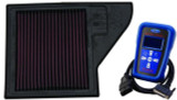 13-14 Ford Mustang GT (5.0) Handtuner