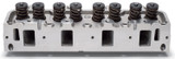 67-70 Ford Mustang (390, 427, 428) Zylinderkopf - Edelbrock - Performer RPM