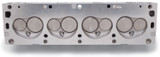 67-70 Ford Mustang (390, 427, 428) Zylinderkopf - Edelbrock - Performer RPM
