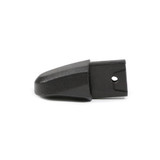 05-14 Ford Mustang Knopf für Sitzverstellung