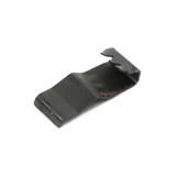 05-14 Ford Mustang Knopf für Sitzverstellung