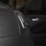 05-14 Ford Mustang Knopf für Sitzverstellung