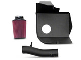11-14 Ford Mustang Base (3.7) Sportluftansaugsystem - JLT Performance
