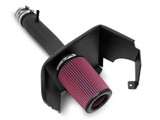 11-14 Ford Mustang Base (3.7) Sportluftansaugsystem - JLT Performance