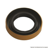 64-73 Ford Mustang Simmerring Eingangswelle Schaltgetriebe - Nitrile
