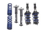 15-23 Ford Mustang (Convertible/Coupe - 2.3, 5.0) Fahrwerksset - Ford Racing