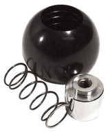 65-82 Chevrolet Corvette Knopf Schalthebel Automatikgetriebe (52690779)