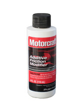 05-26 Ford Mustang Reibungsmodifikator - Motorcraft XL-3