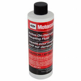 07-14 Ford Mustang (5.4, 5.8) Kompressoröl - Synthetisches Supercharger-Öl - XL4