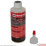 07-14 Ford Mustang (5.4, 5.8) Kompressoröl - Synthetisches Supercharger-Öl - XL4