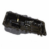 11-17 Ford Mustang GT (5.0) Motorölwanne - Ford OEM