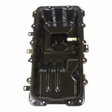 11-17 Ford Mustang GT (5.0) Motorölwanne - Ford OEM