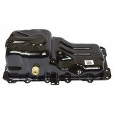11-17 Ford Mustang GT (5.0) Motorölwanne - Ford OEM