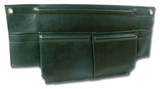1976 Chevrolet Corvette Stingray Glove Box Door Cover (52691563)
