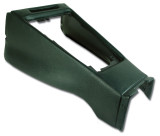 1969 Chevrolet Corvette Base Basis für Mittelkonsole