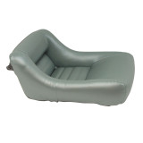 1982 Chevrolet Corvette Sitzbezug (52693006)