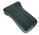 1971 Chevrolet Corvette Base Mittelarmlehne (52693232)