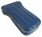 1971 Chevrolet Corvette Base Mittelarmlehne (52693236)